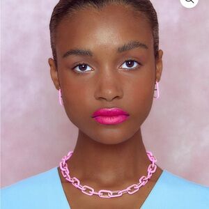 The OG Necklace EMMA PILLS